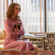 Image for article titled Mrs. America focuses on a fictional character for a change